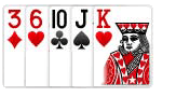 Agen Poker Terpercaya