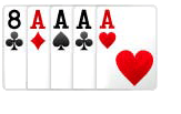 Poker Online