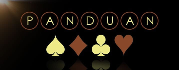 Main Bandar Domino QQ dan Poker Online