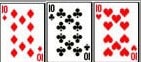 Game Sakong